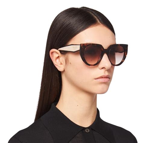 prada 14ws sunglasses.